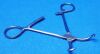 ACUMED OW-1200 Forceps