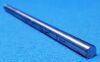ARTHREX Various Rod