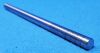 ARTHREX Various Rod