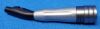 ZIMMER 5056-05 Handpiece