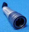 ZIMMER 5056-05 Handpiece