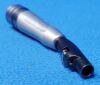 ZIMMER 5056-05 Handpiece