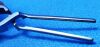 WEXLER AL2103.2 Clamp