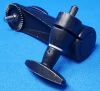 PMI 3002-00 Adaptor