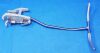 PILLING WECK 50-2245 Holder