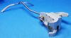 PILLING WECK 50-2245 Holder