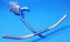PILLING WECK 50-2245 Holder