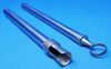 KARL STORZ Various Obturator