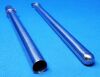 KARL STORZ Various Obturator