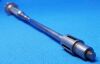 ZIMMER 1094 Extractor