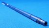 SMITH & NEPHEW 71674040 Drill