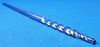 SMITH & NEPHEW 71674040 Drill