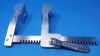 V. MUELLER Various Spreader