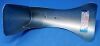 VARIOUS 739-22 Retractor