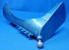 VARIOUS 739-22 Retractor