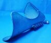 VARIOUS 739-22 Retractor