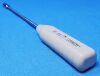 DEPUY MOTECH Various Instrument