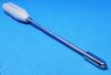 DEPUY MOTECH Various Instrument