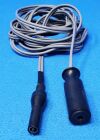 LINVATEC 117651 Cord
