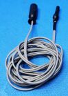 LINVATEC 117651 Cord