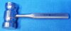 JARIT 250-404 Mallet