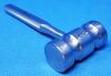 JARIT 250-404 Mallet