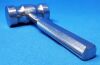 JARIT 250-404 Mallet