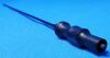 R. WOLF 8379.462 Electrode