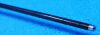R. WOLF 8379.462 Electrode