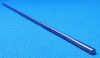 R. WOLF 8791.701 Forceps