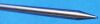 R. WOLF 8791.701 Forceps