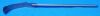 PILLING 341525 Retractor