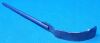 PILLING 341525 Retractor