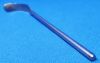 PILLING 341525 Retractor