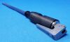 MEDTRONIC Various Instrument