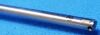 MEDTRONIC Various Instrument