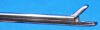JARIT 280-504 Rongeur