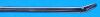 LIFE INSTRUMENT 831-0802-1 Rongeur