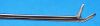 LIFE INSTRUMENT 831-0802-1 Rongeur