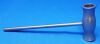 HOWMEDICA 5235-3-652 Wrench