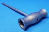 HOWMEDICA 5235-3-652 Wrench