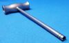 HOWMEDICA 5235-3-652 Wrench