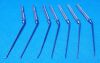 RICHARDS 13-0602 thru 13-0608 Set