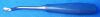 AESCULAP FL439R Gouge