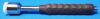 W. LINK 130-597 Belt