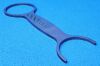 BIOMET 31-500056 Bit