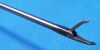 ARTHREX AR-16970W Handle