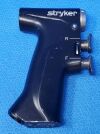 STRYKER 7400-099-000 Driver