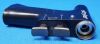 STRYKER 7400-099-000 Driver
