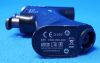 STRYKER 7400-099-000 Driver